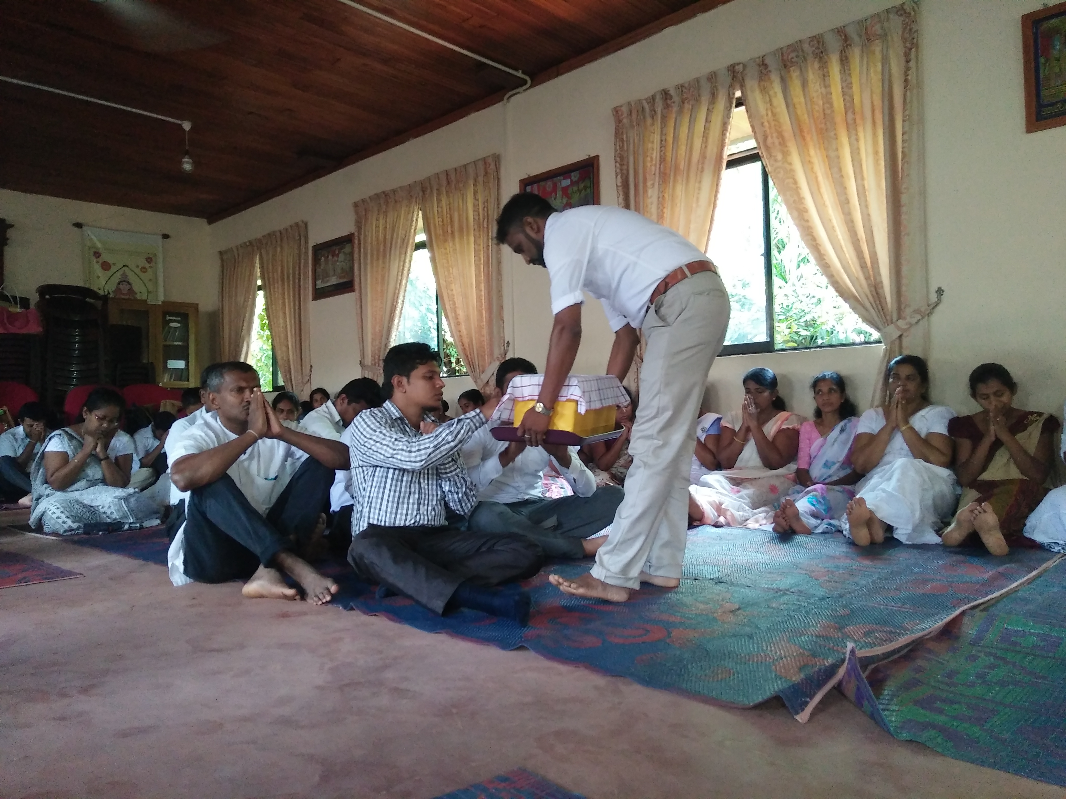 IMG20180503101843