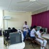 AL awareness programme