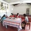 ayurvedic clinic mailapitiya