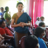 Community Productivity Program thalatuoya west