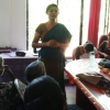 Community Productivity Program thalatuoya west