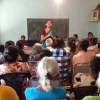 Community Productivity Program Uduwelawatta