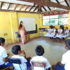 Conciliation and Sports program