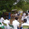 Conflict management 2023.10.11