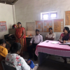 conflict management pussathenna