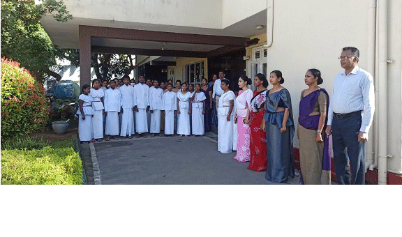 Hewaheta Expo 2023