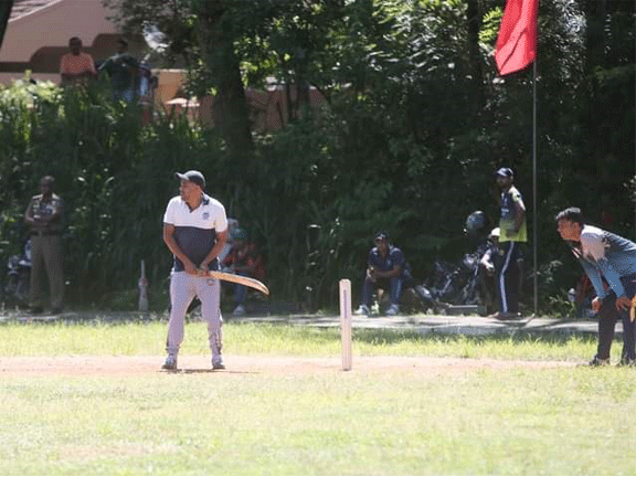 Hewaheta Cricket 2023