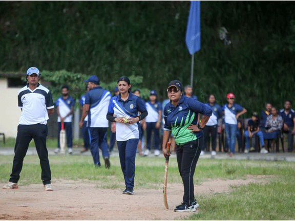 Hewaheta Cricket 2023
