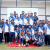 Hewaheta cricket 2023