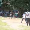 Hewaheta Cricket 2023