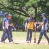 Hewaheta Cricket 2023