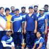 Hewaheta Cricket 2023