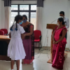 Nena daru diriya Scholarship