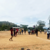 PathahewahtaRegional Youth Sports Tournaments2023