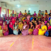 Preschool Teacher Training Program