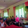 Preschool Teacher Training Program23.06.30