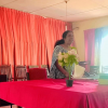 Preschool Teacher Training Program23.06.30