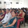 Rasaswadana Program