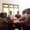 artist wellness program monarangala