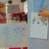 Arts Training Program