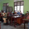 awareness program on drug prevention and child abuse