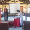 awareness program haputhale