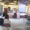 awareness program haputhale