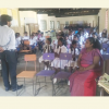 awareness program haputhale