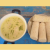 ayurvedic awareness program for preschools moragolla