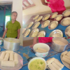 ayurvedic awareness program for preschools moragolla