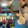 ayurvedic awareness program for preschools moragolla