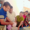 ayurvedic awareness program for preschools moragolla