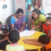 Ayurvedic Dental Clinic Galthenna