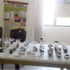 Ayurvedic Medicine Exhibition2023