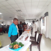 Ayurvedic Medicine Exhibition2023
