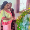ayurvedic nutrition program for children
