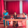 ayurvedic nutrition program for children