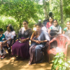 Bolepa School Sports program