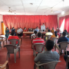 business registration awareness programme