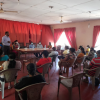 business registration awareness programme