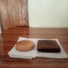 cake training program ankelipitiya