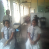 career guidance program for A/L students of bootawatha vidyalaya