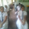 career guidance program for A/L students of Bootawaththa vidyalaya