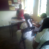 career guidance program for A/L students of Bootawaththa vidyalaya