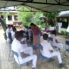 career guidance program for A/L students of Marassana Tamil vidyalaya Ududeniya