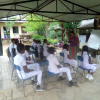 career guidance program for A/L students of Marassana Tamil school Ududeniya