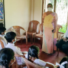 child awareness program 2021.10.15