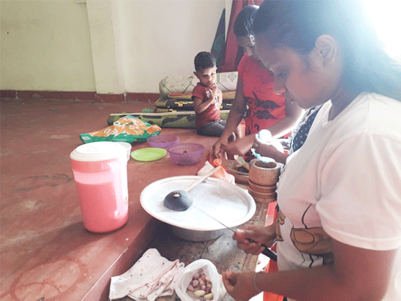 child health awareness