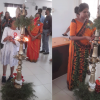 Children's day 2023
