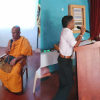 damma school awareness program mudunakade